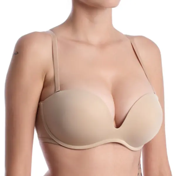 Lormar Lormar  Podstavljeni FREEPLUS-NUDO  Lormar