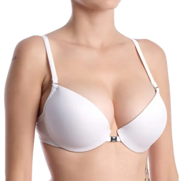 Lormar Lormar  Podstavljeni JOKER-BLANCO  Lormar