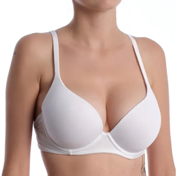 Lormar Lormar  Podstavljeni PLUNGE-EXTRA-BLANCO  Lormar