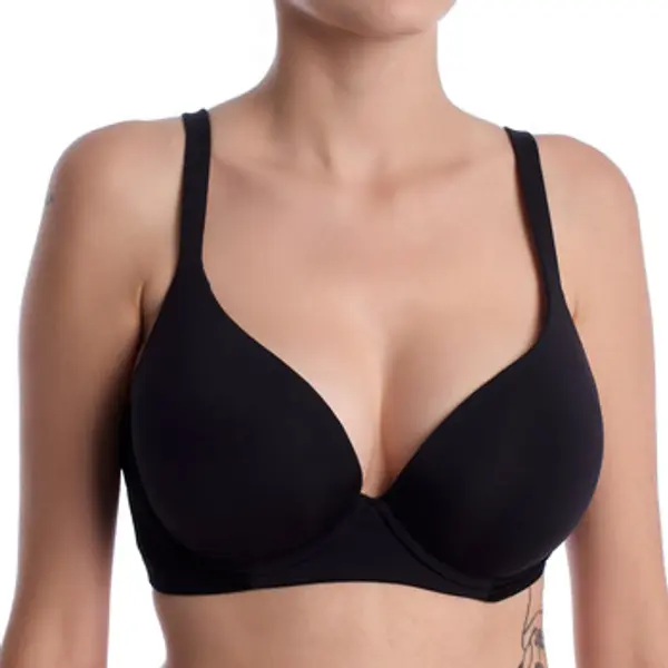 Lormar Lormar  Podstavljeni PLUNGE-EXTRA-NEGRO  Lormar