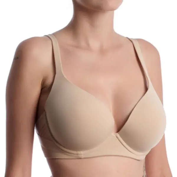 Lormar Lormar  Podstavljeni PLUNGE-EXTRA-NUDO  Lormar