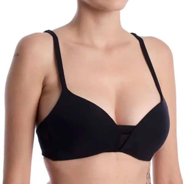 Lormar Lormar  Podstavljeni TRIANGOLO-EXTRA-NEGRO  Lormar