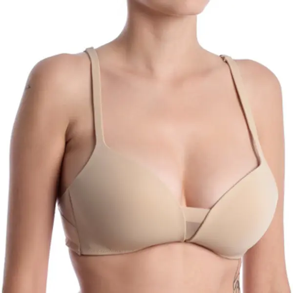 Lormar Lormar  Podstavljeni TRIANGOLO-EXTRA-NUDO  Lormar