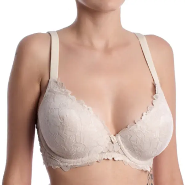 Lormar Lormar  S dubokim košaricama COMFY-BALCONETTE-TALCO  Lormar