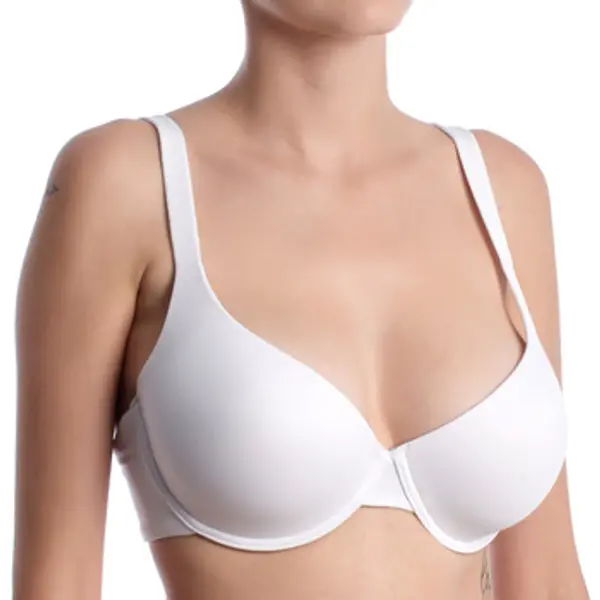 Lormar Lormar  S dubokim košaricama MOUSSE-TIPO-BLANCO  Lormar