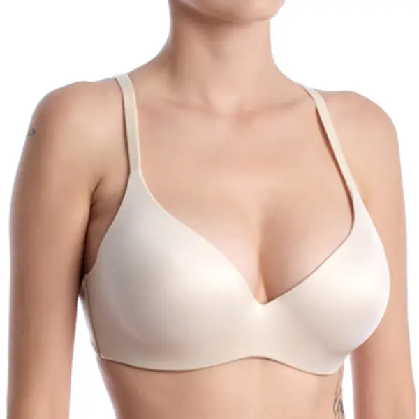 Lormar Lormar  S dubokim košaricama ONE-BALCONETTE-SKIN  Lormar