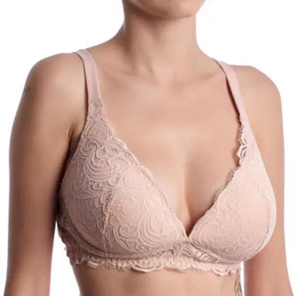 Lormar Lormar  S dubokim košaricama VELA-FRIZZANTE-CIPRIA  Lormar