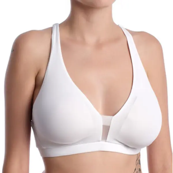 Lormar Lormar  Topovi VELA-EXTRA-BLANCO  Lormar