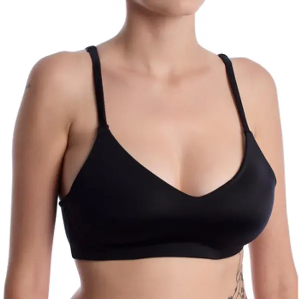 Lormar Lormar  Trokutasti/Bez žica ACTIVE-NEGRO  Lormar