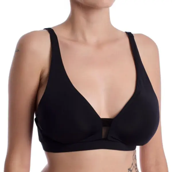 Lormar Lormar  Trokutasti/Bez žica VELA-EXTRA-NEGRO  Lormar