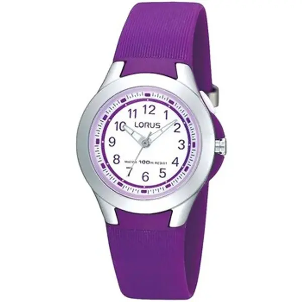 Lorus Lorus  Analogni satovi R2313  Lorus