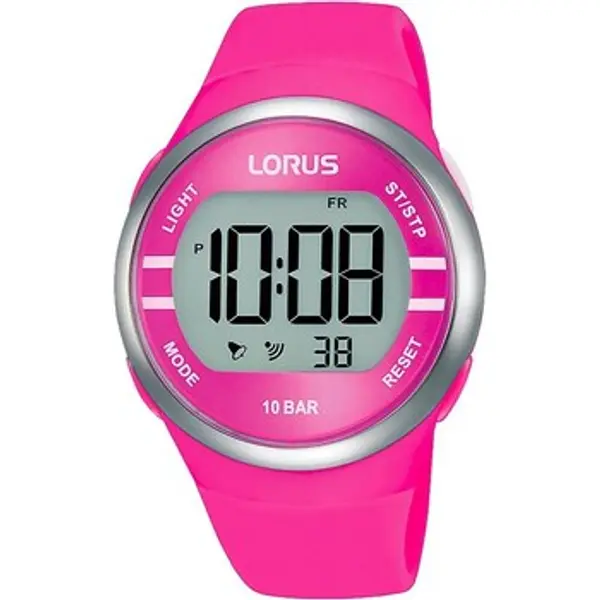 Lorus Lorus  Analogni satovi R2343  Lorus