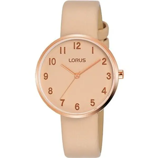 Lorus Lorus  Analogni satovi RG220  Lorus