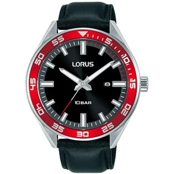 Lorus Lorus  Analogni satovi RH941  Lorus