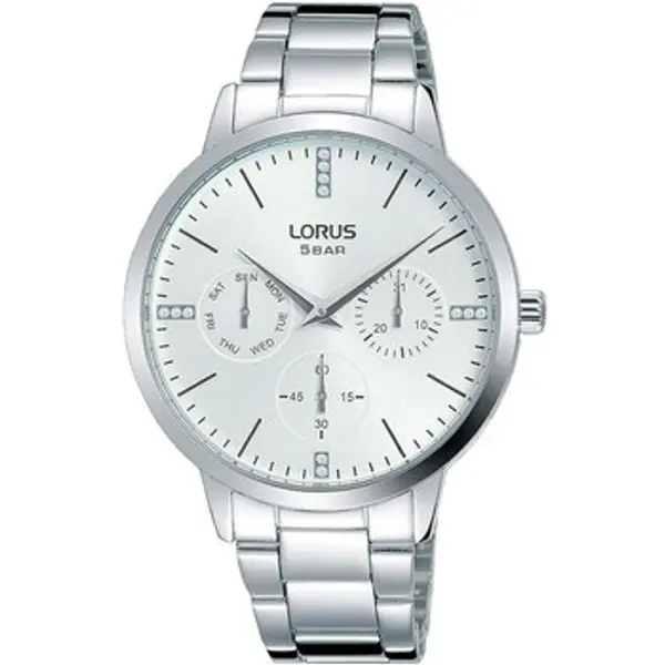 Lorus Lorus  Analogni satovi RP633DX9  Lorus