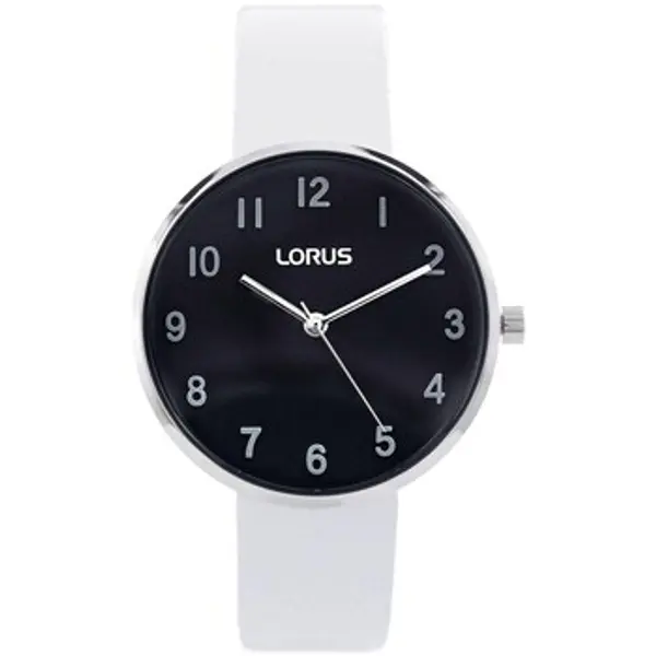 Lorus Lorus  Analogni satovi ty308320  Lorus