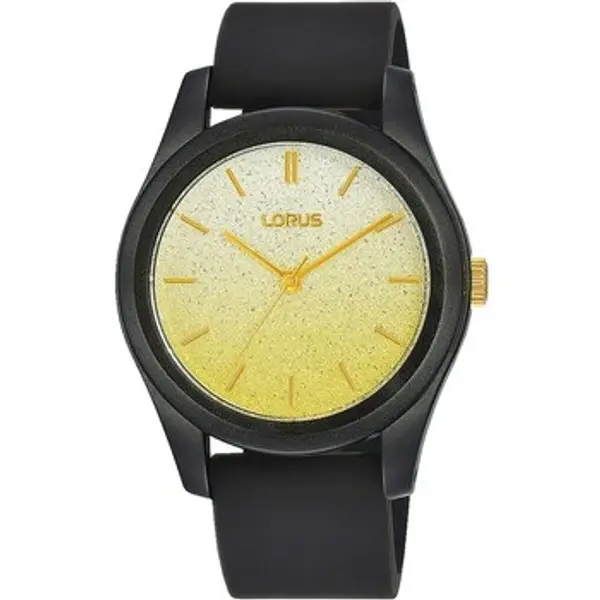 Lorus Lorus  Analogni satovi ty308340  Lorus