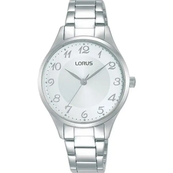 Lorus Lorus  Analogni satovi ty506570  Lorus