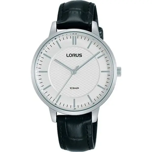 Lorus Lorus  Sat RG276TX9  Lorus