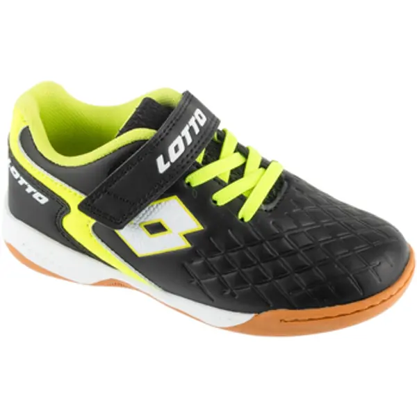 Lotto Lotto  Dvoranski sportovi Dasher K  Lotto
