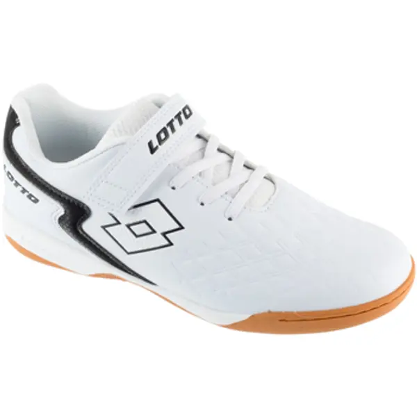 Lotto Lotto  Dvoranski sportovi Dasher T  Lotto