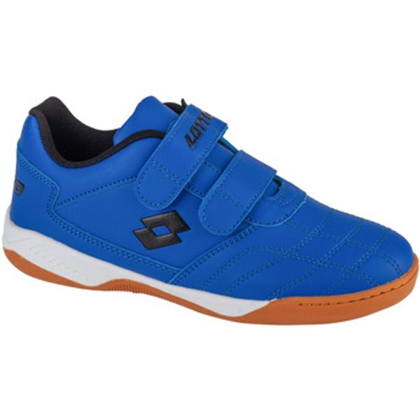 Lotto Lotto  Dvoranski sportovi Pacer K  Lotto