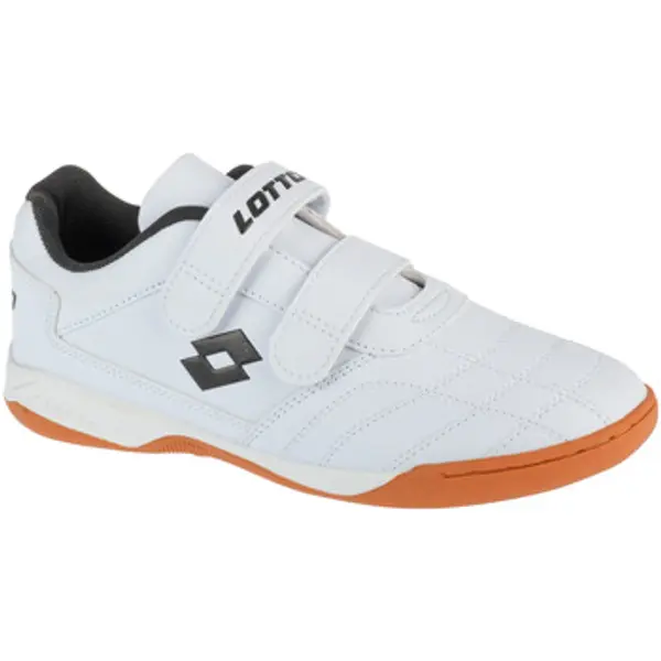Lotto Lotto  Dvoranski sportovi Pacer T  Lotto