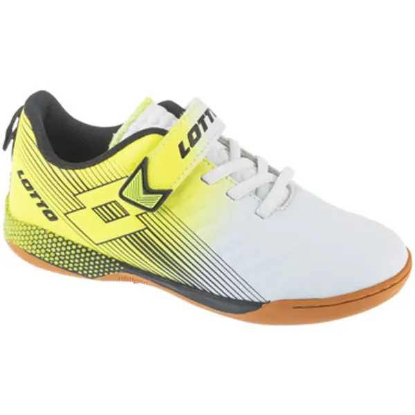 Lotto Lotto  Dvoranski sportovi Shoota K  Lotto