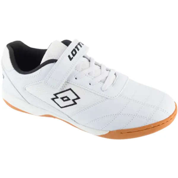 Lotto Lotto  Dvoranski sportovi Whizzer T  Lotto