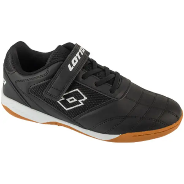 Lotto Lotto  Dvoranski sportovi Whizzer T  Lotto