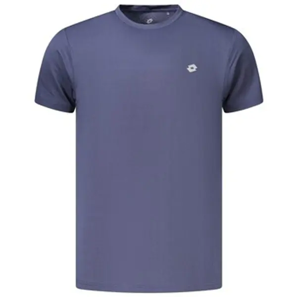 Lotto Lotto  Majice kratkih rukava 466040blnavy2xl  Lotto