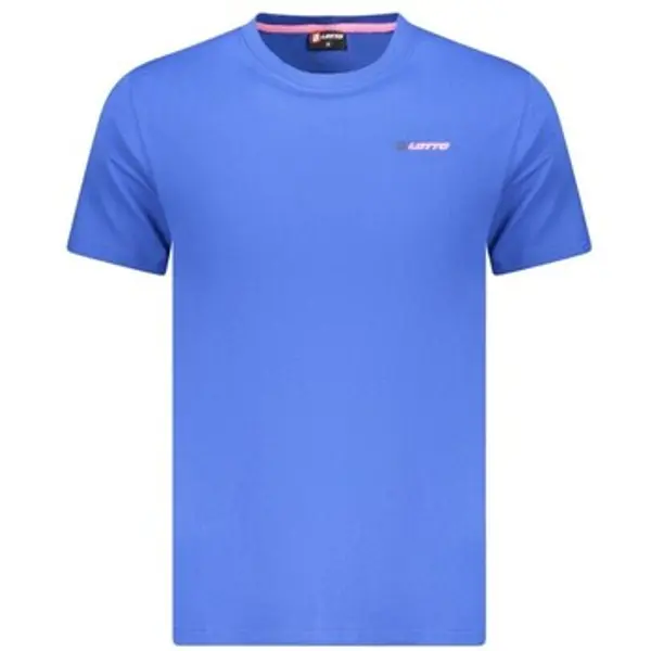 Lotto Lotto  Majice / Polo majice 246001blbluett2xl  Lotto