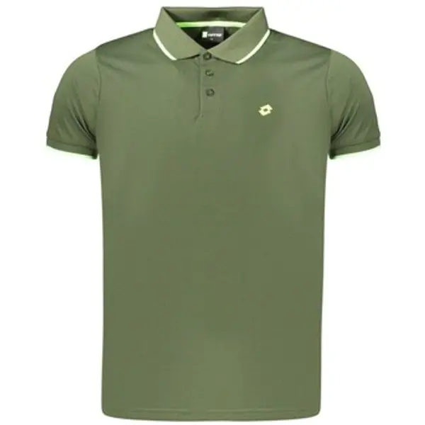 Lotto Lotto  Majice / Polo majice 438888vearmy3xl  Lotto