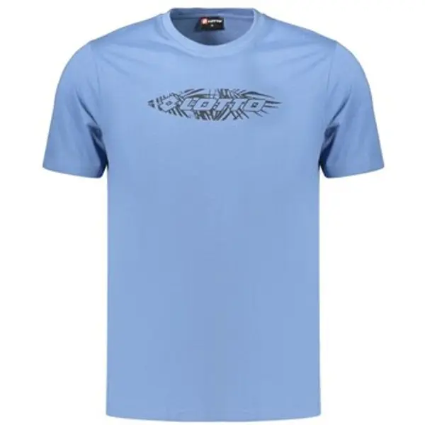 Lotto Lotto  Majice / Polo majice 466009bldenim2xl  Lotto