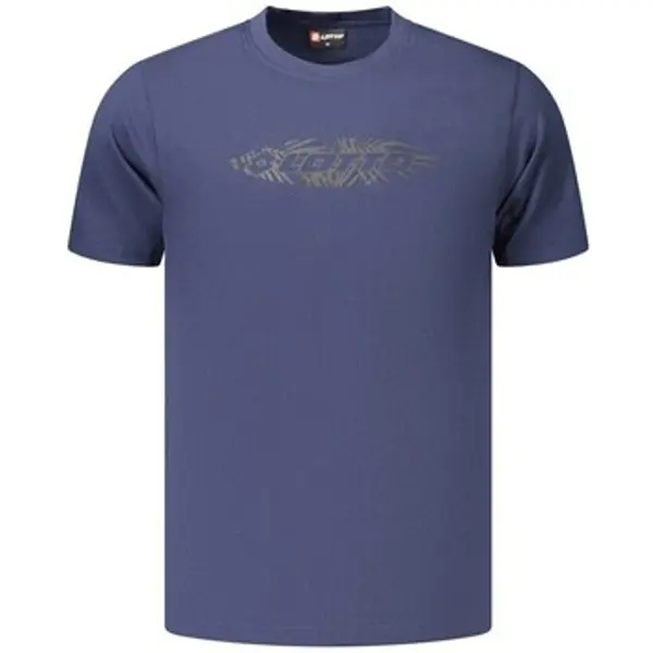Lotto Lotto  Majice / Polo majice 466009blnavy2xl  Lotto