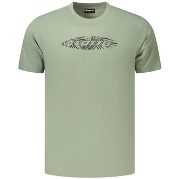 Lotto Lotto  Majice / Polo majice 466009vesniper2xl  Lotto