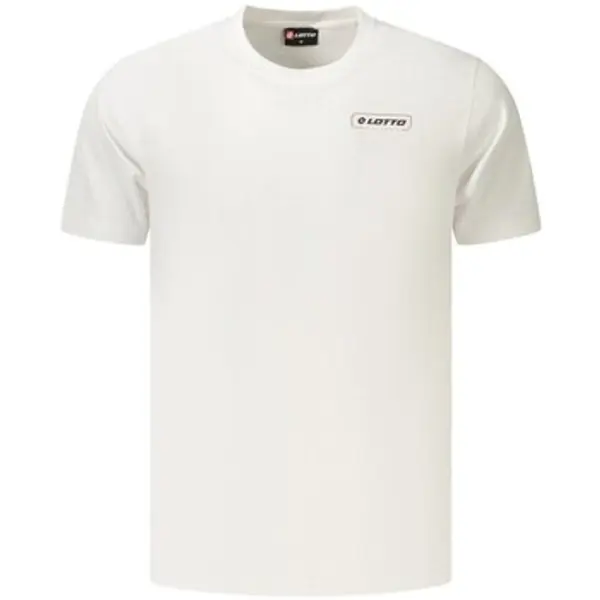 Lotto Lotto  Majice / Polo majice 466013biwhite2xl  Lotto
