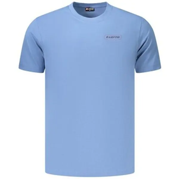 Lotto Lotto  Majice / Polo majice 466013bldenim2xl  Lotto
