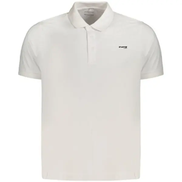 Lotto Lotto  Majice / Polo majice lo61520mbi0001xl  Lotto