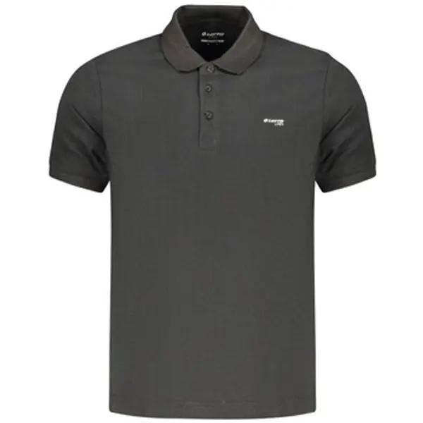 Lotto Lotto  Majice / Polo majice lo61520mne0002xl  Lotto