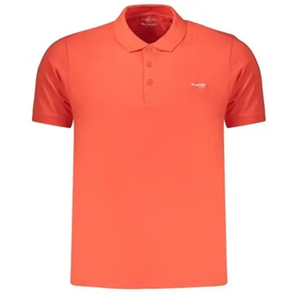 Lotto Lotto  Majice / Polo majice lo61520mro15492xl  Lotto