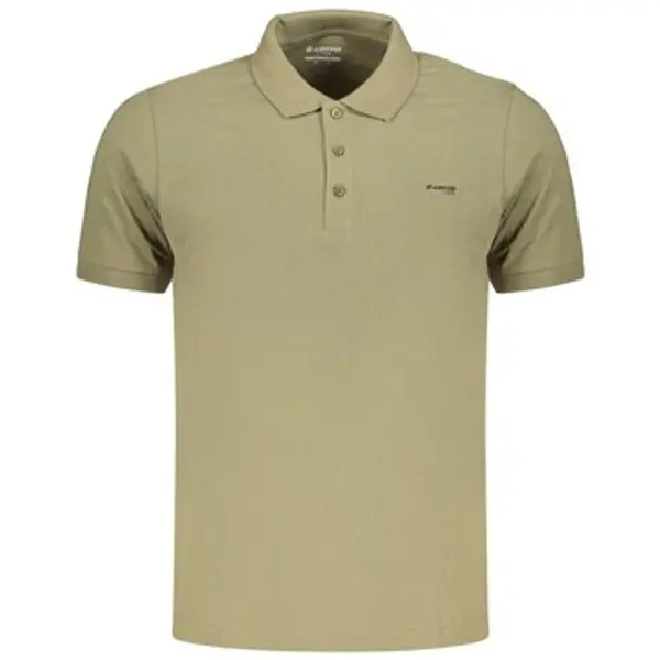 Lotto Lotto  Majice / Polo majice lo61520mve90512xl  Lotto