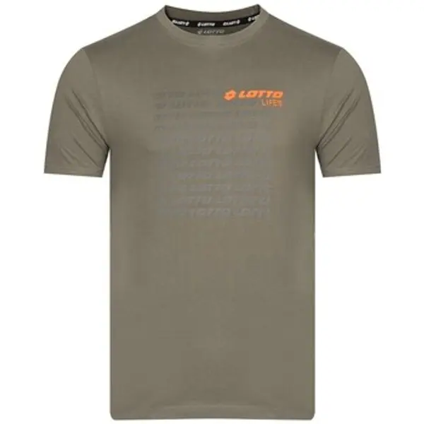 Lotto Lotto  Majice / Polo majice LO61636M9051  Lotto