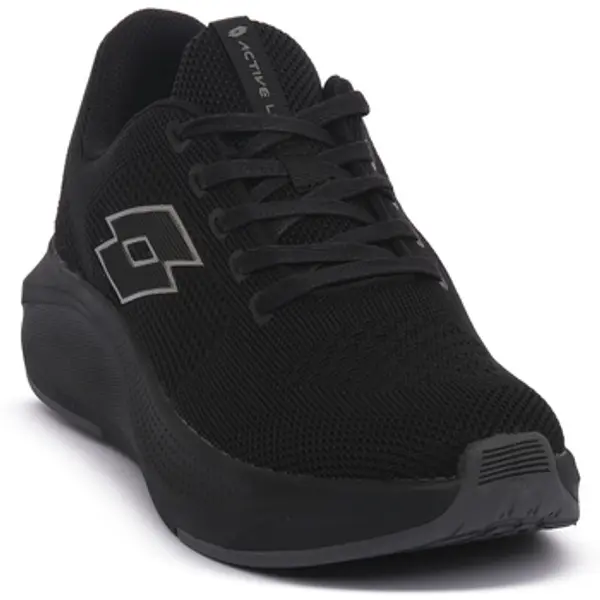 Lotto Lotto  Modne tenisice 1H8 SPEEDRIDE 900  Lotto
