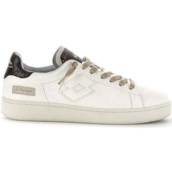 Lotto Lotto  Modne tenisice -  Lotto