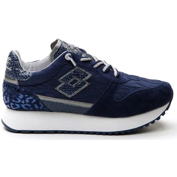 Lotto Lotto  Modne tenisice -  Lotto