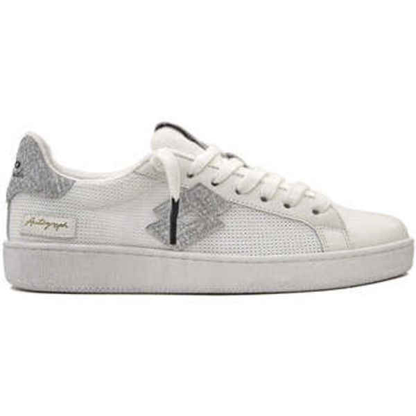 Lotto Lotto  Modne tenisice -  Lotto