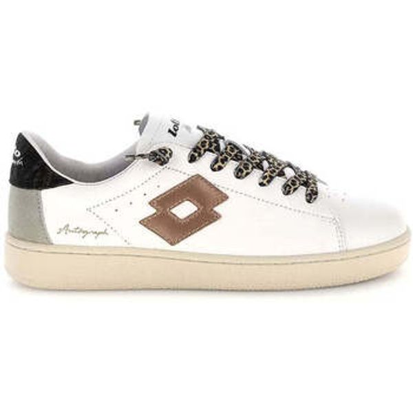 Lotto Lotto  Modne tenisice -  Lotto