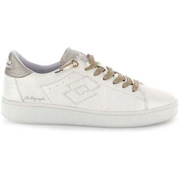 Lotto Lotto  Modne tenisice -  Lotto