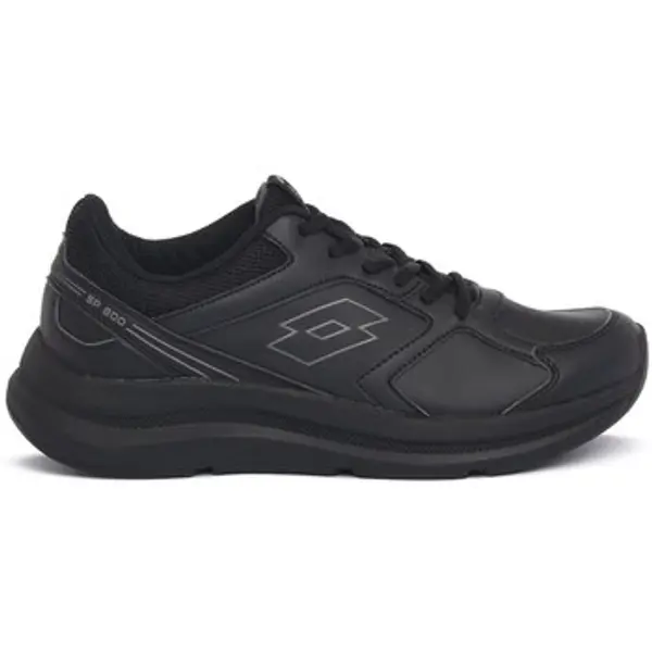 Lotto Lotto  Modne tenisice Speedride 809 Ii  Lotto